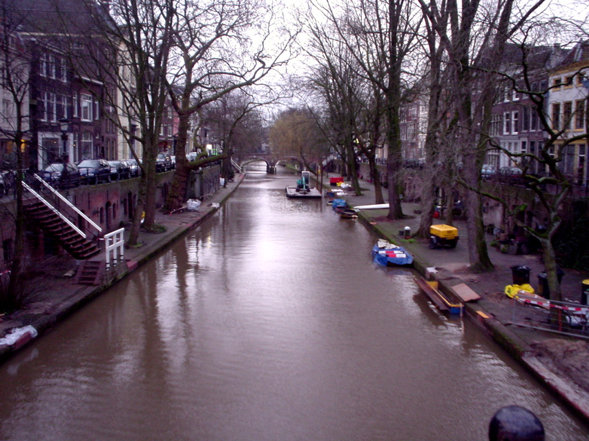 DSC05776.JPG