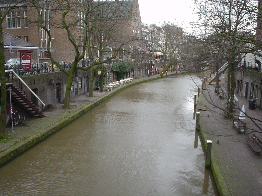 DSC05748.JPG