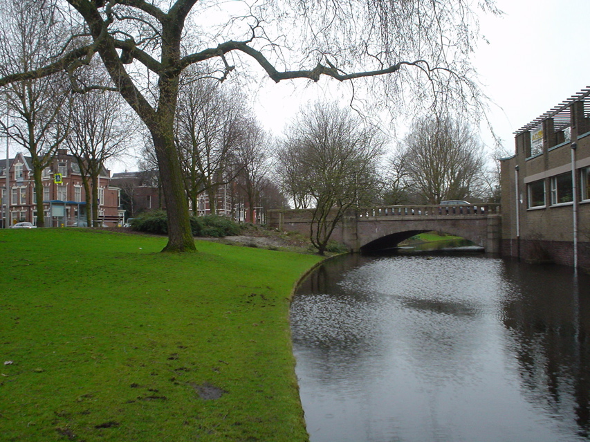 DSC05804.JPG