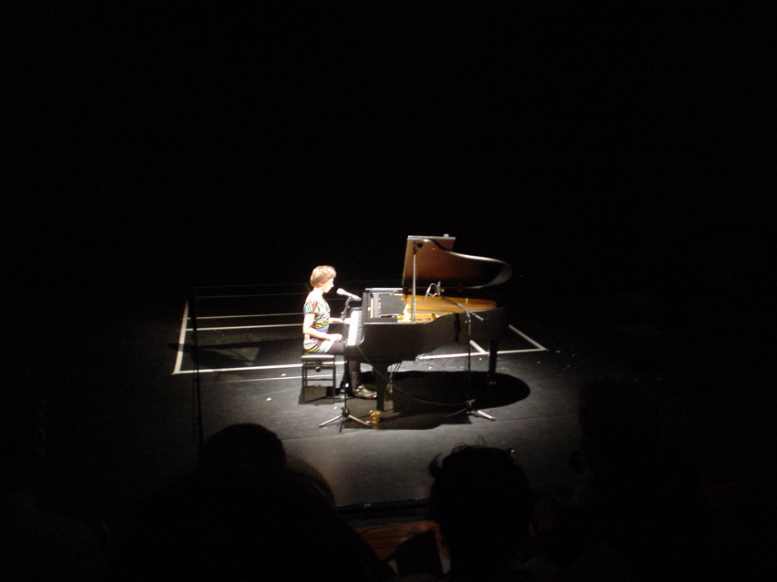 DSC05812.JPG