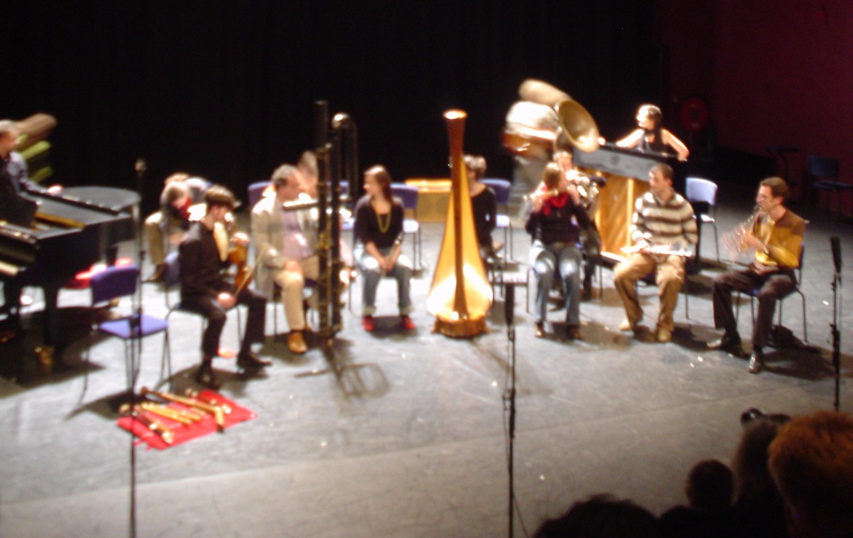 DSC05817.JPG