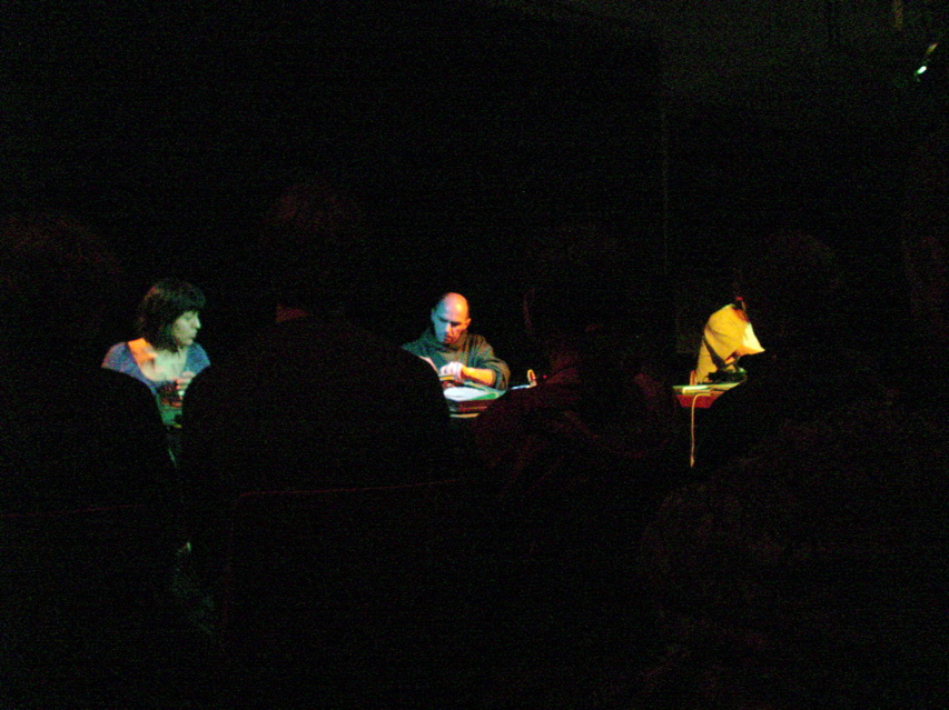 DSC05826.JPG
