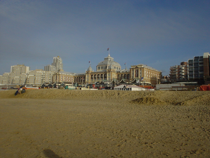 DSC05848.JPG