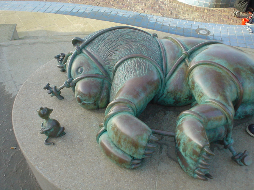 DSC05850.JPG