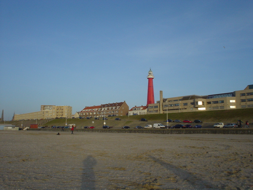 DSC05858.JPG