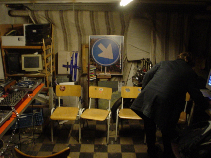 DSC05865.JPG
