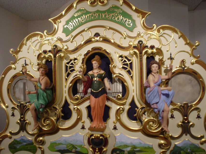DSC05757.JPG