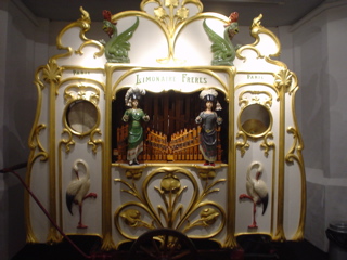 DSC05758.JPG