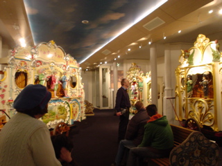 DSC05760.JPG
