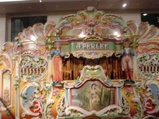 DSC05762.JPG