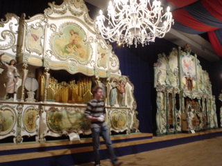 DSC05764.JPG