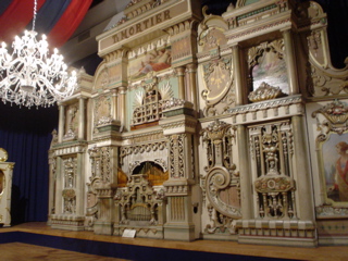DSC05765.JPG