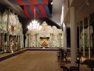 DSC05768.JPG
