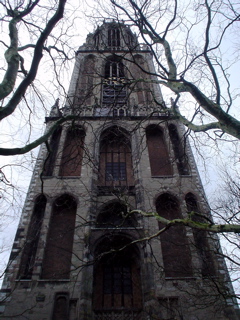DSC05771.JPG