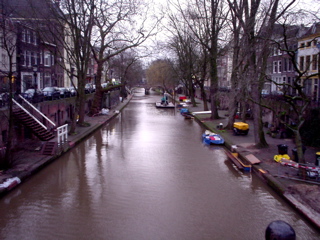 DSC05776.JPG