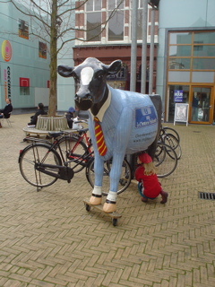DSC05782.JPG