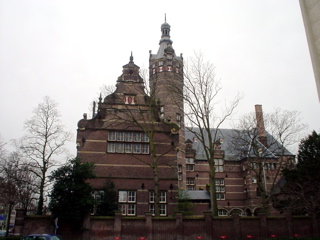 DSC05788.JPG