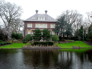 DSC05790.JPG