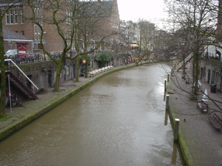 DSC05748.JPG