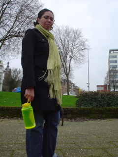 DSC05801.JPG