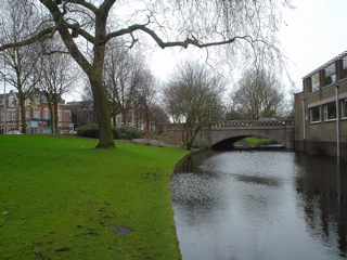 DSC05804.JPG
