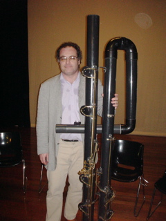 DSC05806.JPG
