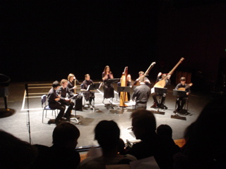 DSC05810.JPG