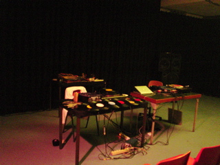 DSC05822.JPG