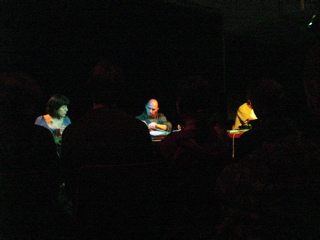 DSC05826.JPG