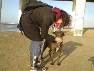 DSC05833.JPG
