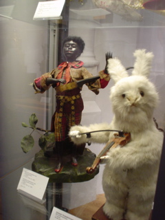 DSC05752.JPG