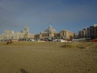 DSC05848.JPG