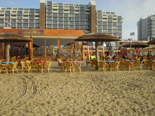 DSC05849.JPG