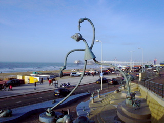 DSC05852.JPG