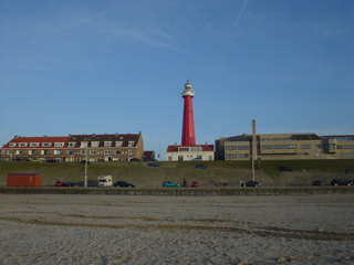 DSC05856.JPG