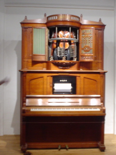 DSC05754.JPG