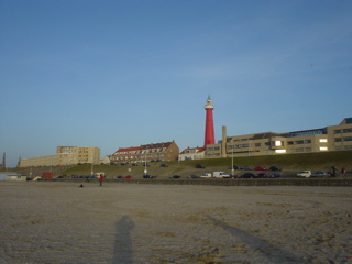 DSC05858.JPG