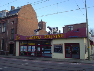 DSC05859.JPG