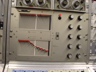 DSC05861.JPG