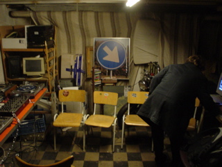 DSC05865.JPG
