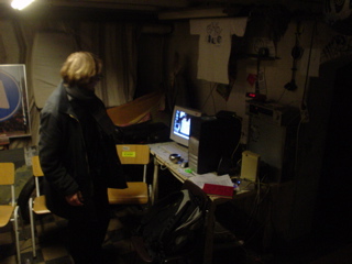 DSC05866.JPG