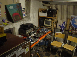 DSC05867.JPG