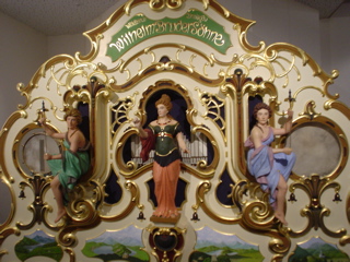 DSC05757.JPG