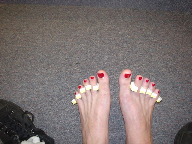 DSC00511.JPG