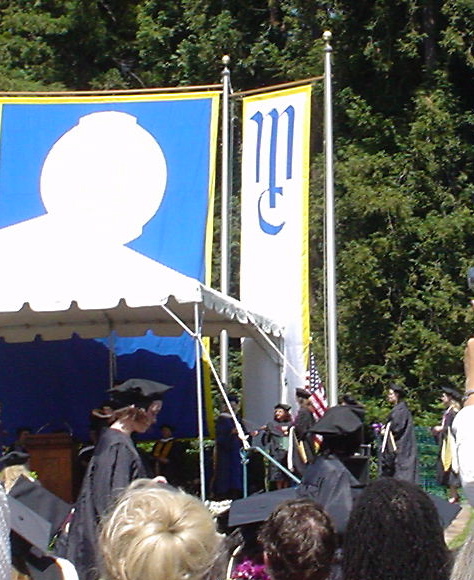 DSC00522.JPG