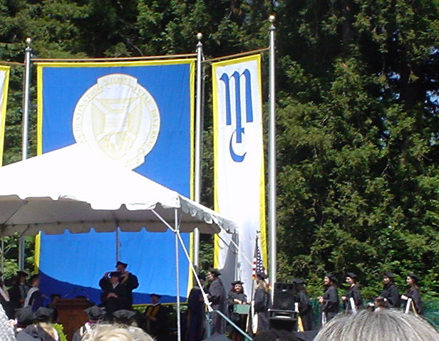 DSC00525.JPG
