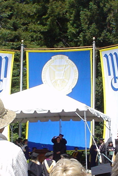 DSC00526.JPG