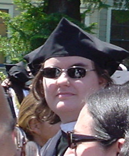 DSC00529.JPG