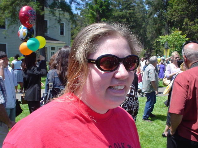 DSC00540.JPG