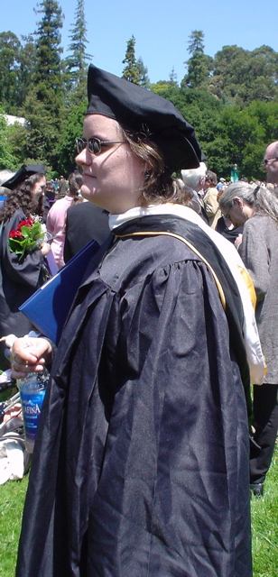 DSC00542.JPG